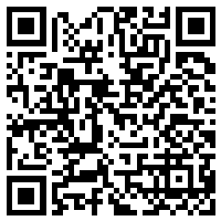 QR Code for bitcoin:bitcoin:bitcoin:dash:XbREmUiVqBUMEAbyhcs3DLGCcghHWgkaMu
