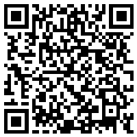 QR Code for bitcoin:bitcoin:bitcoin:dash:XbRF6do2M97cggEz6DeEE5L9bruSAME1Vo