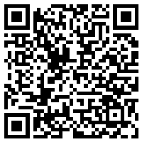 QR Code for bitcoin:bitcoin:bitcoin:dash:XbRFCCwxwKxmx9GSBf1DsXea1mBifwQ6oi