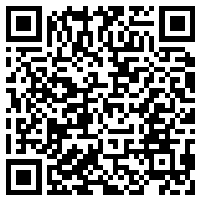 QR Code for bitcoin:bitcoin:bitcoin:dash:XbRG3JWh3YQFmRQVktRGZarvpQQv2sjAL6