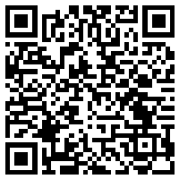QR Code for bitcoin:bitcoin:bitcoin:dash:XbRGkgiAvbh9uvgA7gEcPQiUEw53gpRz7E