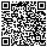 QR Code for bitcoin:bitcoin:bitcoin:dash:XbRGv1abQ2psv5vJZLzdE4UGnTSTyF6bzF
