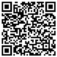 QR Code for bitcoin:bitcoin:bitcoin:dash:XbRHbnPD3o769JDHqyXJb4YxcYj8dXFjrk