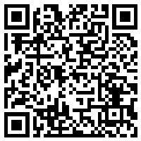 QR Code for bitcoin:bitcoin:bitcoin:dash:XbRHdn4uw3vZyqcM3EoGqFbAM6nAwG6EUY
