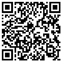 QR Code for bitcoin:bitcoin:bitcoin:dash:XbRHeDp4KGeTDLyRkjbEGMWR2f9trfyeG2