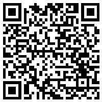 QR Code for bitcoin:bitcoin:bitcoin:dash:XbRJZCStbafjvvKusyGGmmo1SnAFEWj4ht