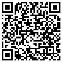 QR Code for bitcoin:bitcoin:bitcoin:dash:XbRKyDB5joBkYm5PZsvCGd3tHbewaazw5w