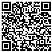 QR Code for bitcoin:bitcoin:bitcoin:dash:XbRLC6XYbthgV1pXf7sBWGPza9C6bSoDuU