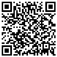 QR Code for bitcoin:bitcoin:bitcoin:dash:XbRLGKvADgYmoS6hVWDFupevrk2iL8kCt7