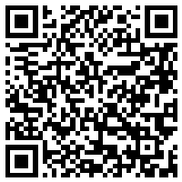 QR Code for bitcoin:bitcoin:bitcoin:dash:XbRLjp8WJ2NDGtXvd4yKWVYLabWuP2egBr