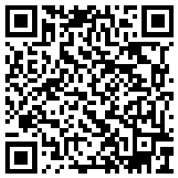 QR Code for bitcoin:bitcoin:bitcoin:dash:XbRMBURaSug3fQ19nxwrEPtpCBVDzgfMEd