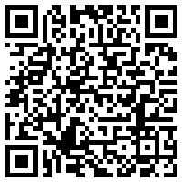 QR Code for bitcoin:bitcoin:bitcoin:dash:XbRMJV3viScfDNFBV6Wy1XNouMpPNBd9b1