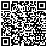 QR Code for bitcoin:bitcoin:bitcoin:dash:XbRMLwEL5EM3M6bBQ2CkyjQttm5GLFBrYZ