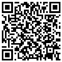 QR Code for bitcoin:bitcoin:bitcoin:dash:XbRMPmZMiQ1HeVCK2e6fhwYXZmr32bYEiw