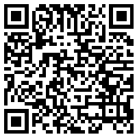 QR Code for bitcoin:bitcoin:bitcoin:dash:XbRMZDRNVfWdetVsNAcJS2cmJGMSXbGBAa