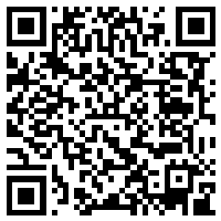 QR Code for bitcoin:bitcoin:bitcoin:dash:XbRMrayS5AEcRCoM9ZP4W2yYRWzaF8qpAf