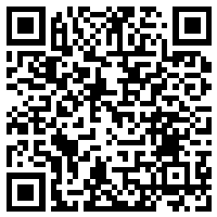 QR Code for bitcoin:bitcoin:bitcoin:dash:XbRMvkYTy7X5wBKpg7srCBRqTYT4z2mWMz