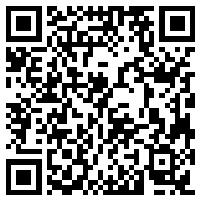 QR Code for bitcoin:bitcoin:bitcoin:dash:XbRN5SQHanApE53fLvownunjAeB8VTdE3Z
