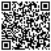 QR Code for bitcoin:bitcoin:bitcoin:dash:XbRN9tEQ3Goq4ypmBXEWKmLXsVQ56QZJpN