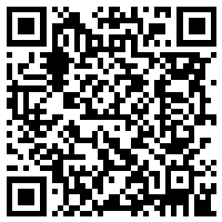 QR Code for bitcoin:bitcoin:bitcoin:dash:XbRNavQY5PMDGHmM97D7fovbSeYkWdMSua
