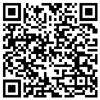 QR Code for bitcoin:bitcoin:bitcoin:dash:XbRPXTpeSWstaHDhFhod4Txov6WzJvsxdd