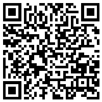QR Code for bitcoin:bitcoin:bitcoin:dash:XbRPYNy2eCwByEh7UzkaP5pyBKXAB5S6Up