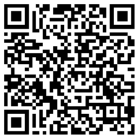 QR Code for bitcoin:bitcoin:bitcoin:dash:XbRPkndfgy4oMToDuADBan8CRBpYM2u7LF
