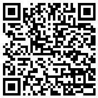 QR Code for bitcoin:bitcoin:bitcoin:dash:XbRQqaC7gZ636yuVmN9mGCPE9CD2ABqXyp