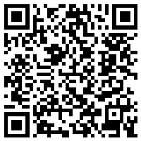 QR Code for bitcoin:bitcoin:bitcoin:dash:XbRR1VsoBugDgMoZtUteb7JsuwpbKNx1fp