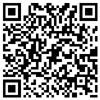 QR Code for bitcoin:bitcoin:bitcoin:dash:XbRTHM2vWqf4u5YptY3ESt1mjct8pYV6Cb