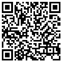 QR Code for bitcoin:bitcoin:bitcoin:dash:XbRTPhQS2G2NuZJTg4ebSaKzzWMhAXQkUc