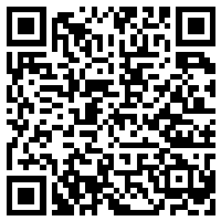 QR Code for bitcoin:bitcoin:bitcoin:dash:XbRTWXDb8DxcEGxNZTJD3WAagHMjiDdHoM