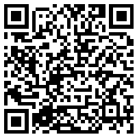 QR Code for bitcoin:bitcoin:bitcoin:dash:XbRTYni2C9DYgHrAocPTPT1jBNdjEXiPW9