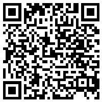 QR Code for bitcoin:bitcoin:bitcoin:dash:XbRTopP95hk7UThcamkTSeuTjZ4TuAk3Gi
