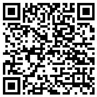 QR Code for bitcoin:bitcoin:bitcoin:dash:XbRU9it5VBicCanASDKJ8xjtkZg5DFw6Fe