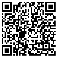QR Code for bitcoin:bitcoin:bitcoin:dash:XbRUMYLBPUxRNotAbkSgXpgstdqT4ZQaJn