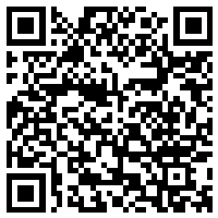 QR Code for bitcoin:bitcoin:bitcoin:dash:XbRUpdv5GFM26RVFreQZ6kZBQ6orhsdYZ6