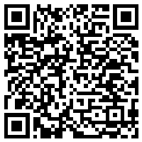 QR Code for bitcoin:bitcoin:bitcoin:dash:XbRVGv5p9AaG7PXSoTSCFv9WEkHWcVgfbm
