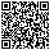 QR Code for bitcoin:bitcoin:bitcoin:dash:XbRVT2wKUXSon1X5fGVc7YNPaRprk4BYTg