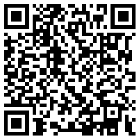 QR Code for bitcoin:bitcoin:bitcoin:dash:XbRVd2RAgFWyaJX9aTYDre2mais9cb2Mnm