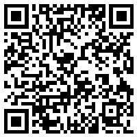 QR Code for bitcoin:bitcoin:bitcoin:dash:XbRVdTGVGhUMB5mJCcu5gpsRAB8WSQeT3T
