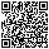 QR Code for bitcoin:bitcoin:bitcoin:dash:XbRVtZybomCc76PDJuExhXhrDLbJqtTiz7