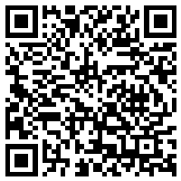 QR Code for bitcoin:bitcoin:bitcoin:dash:XbRXfYLTeJe6VNFEkgPp4fibceGo9jQjLU