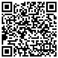 QR Code for bitcoin:bitcoin:bitcoin:dash:XbRXohJSQtzyPHruGpNXAmiRch5bazCpMy