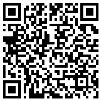 QR Code for bitcoin:bitcoin:bitcoin:dash:XbRXpEwF2jH5qL7oNE4SPeVBovkx4ppNHA