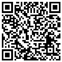 QR Code for bitcoin:bitcoin:bitcoin:dash:XbRYNouG67mNsjYWySY993PeX5yLmo2bfC