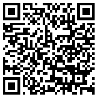 QR Code for bitcoin:bitcoin:bitcoin:dash:XbRYPLFqRkXe2wrKhZj5xAfWNrr2hDfYeJ