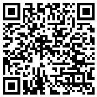 QR Code for bitcoin:bitcoin:bitcoin:dash:XbRYcQZuUPrDNv1wDQ2prQfMrsoxzxHrgu