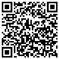QR Code for bitcoin:bitcoin:bitcoin:dash:XbRYk7ShMY9zNW2uzdpp2sjDkrz51SJXc6