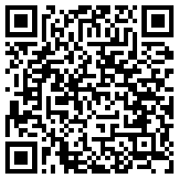 QR Code for bitcoin:bitcoin:bitcoin:dash:XbRYo63ovrgFc1Kfho9PM4nDVCoMxuoTS2